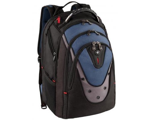 Рюкзак для ноутбука Wenger 17