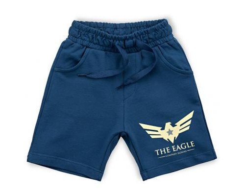 Набір дитячого одягу Breeze з геліоптером (10962-98B-yellow)