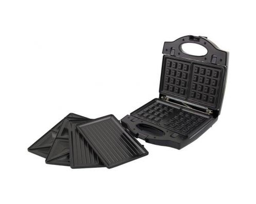 Сендвічниця Esperanza EKT006K