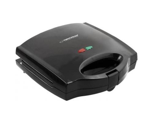 Сендвічниця Esperanza EKT006K