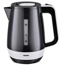 Електрочайник Liberty KP-1737