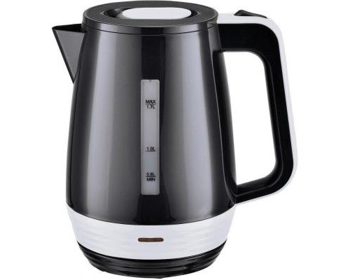 Електрочайник Liberty KP-1737