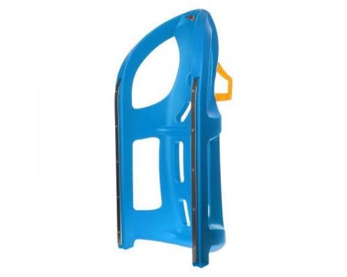 Санки Prosperplast SEA LION ISBLION-3005U Сині (5905197190129)