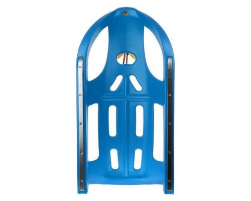 Санки Prosperplast SEA LION ISBLION-3005U Сині (5905197190129)