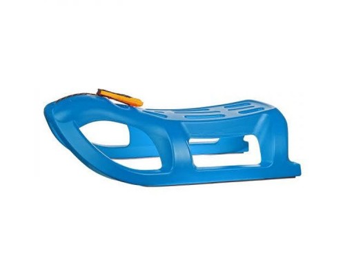 Санки Prosperplast SEA LION ISBLION-3005U Сині (5905197190129)
