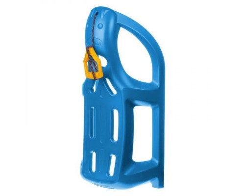 Санки Prosperplast SEA LION ISBLION-3005U Сині (5905197190129)