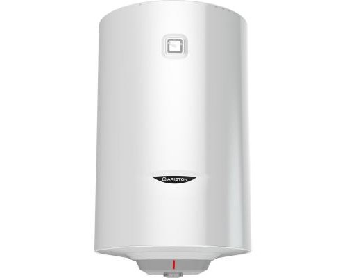 Бойлер Ariston PRO1 R 100 VTD 1,8K (3201816)