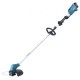 Тример садовий Makita LXT, 3Аг х 1шт (DUR182LRF)