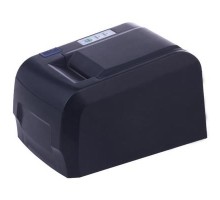 Принтер чеків SPRT SP-POS58IVE (USB + Ethernet) (SP-POS58IVE)