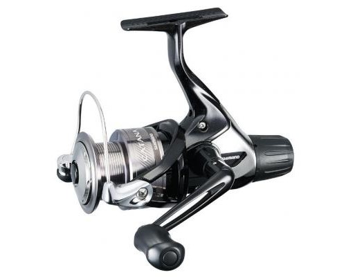 Котушка Shimano Catana 1000 RC (CAT1000RC)