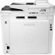 Багатофункціональний пристрій HP Color LJ Pro M479fnw c Wi-Fi (W1A78A) 