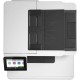 Багатофункціональний пристрій HP Color LJ Pro M479fnw c Wi-Fi (W1A78A) 