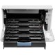 Багатофункціональний пристрій HP Color LJ Pro M479fnw c Wi-Fi (W1A78A) 