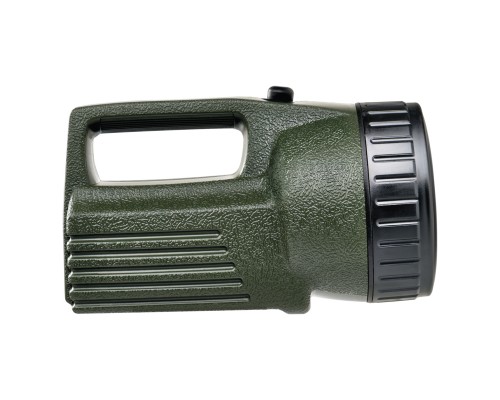 Ліхтар EMOS P2308