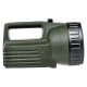 Ліхтар EMOS P2308