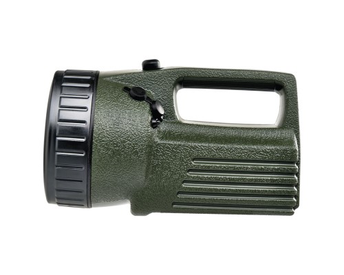 Ліхтар EMOS P2308