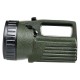 Ліхтар EMOS P2308