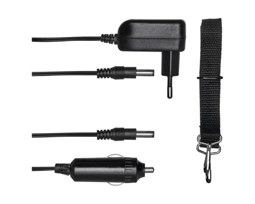 Ліхтар EMOS P2308