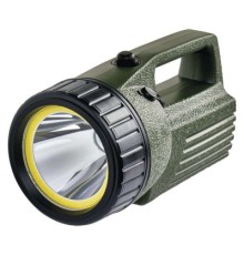 Ліхтар EMOS P2308