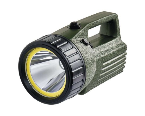 Ліхтар EMOS P2308