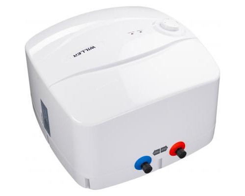 Бойлер Willer PU25R optima mini