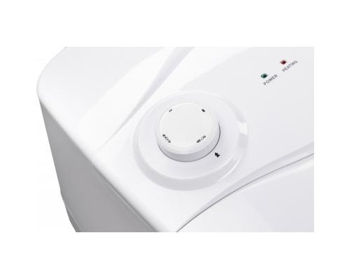 Бойлер Willer PU25R optima mini