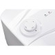 Бойлер Willer PU25R optima mini
