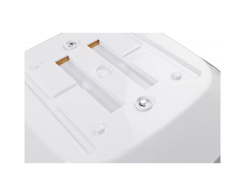 Бойлер Willer PU25R optima mini