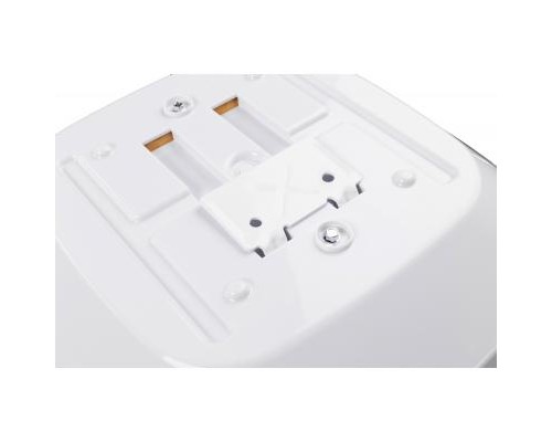 Бойлер Willer PU25R optima mini