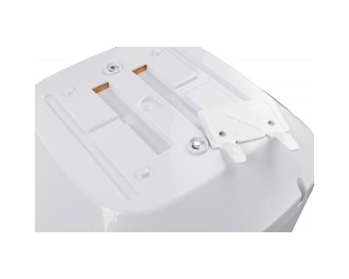 Бойлер Willer PU25R optima mini