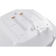 Бойлер Willer PU25R optima mini