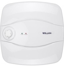 Бойлер Willer PU25R optima mini