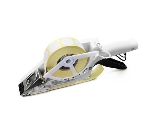 Етикет-пістолет Towa APN 65-30 (11088)