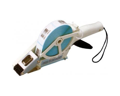 Етикет-пістолет Towa APN 65-30 (11088)