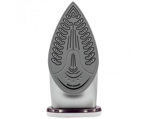 Праска Rotex RIC60-C Ultra Glide Plus