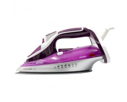 Праска Rotex RIC60-C Ultra Glide Plus