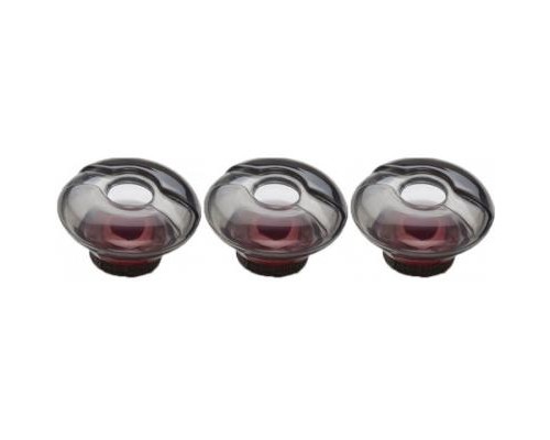 Амбушур Plantronics Voyager 5200 large (203710-03) 