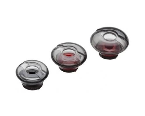 Амбушур Plantronics Voyager 5200 large (203710-03) 