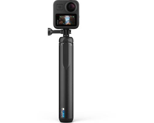 Аксесуар до екшн-камер GoPro Монопод-штатив MAX (ASBHM-002) 