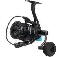 Котушка Favorite SW X1 2500HG 9+1BB (1878.06.64)