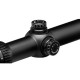 Оптичний приціл Vortex Crossfire II 1-4x24 (V-Brite IR) (926059)