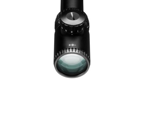 Оптичний приціл Vortex Crossfire II 1-4x24 (V-Brite IR) (926059)