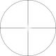 Оптичний приціл Vortex Crossfire II 1-4x24 (V-Brite IR) (926059)