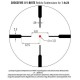 Оптичний приціл Vortex Crossfire II 1-4x24 (V-Brite IR) (926059)