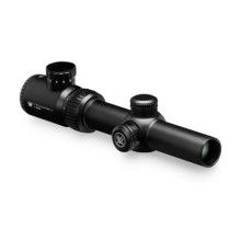 Оптичний приціл Vortex Crossfire II 1-4x24 (V-Brite IR) (926059)