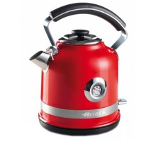 Електрочайник Ariete 2854