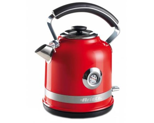 Електрочайник Ariete 2854