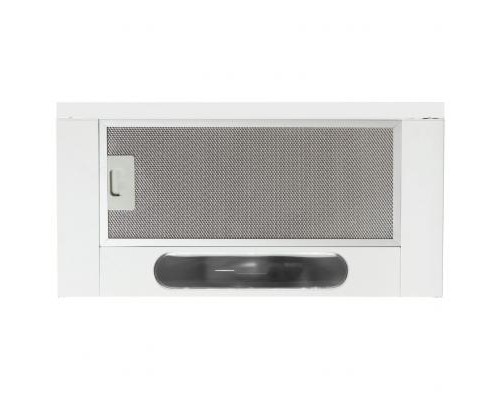 Витяжка кухонна Eleyus LOTUS 470 50 WH (LOTUS47050WH)