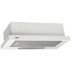 Витяжка кухонна Eleyus LOTUS 470 50 WH (LOTUS47050WH)