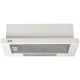 Витяжка кухонна Eleyus LOTUS 470 50 WH (LOTUS47050WH)